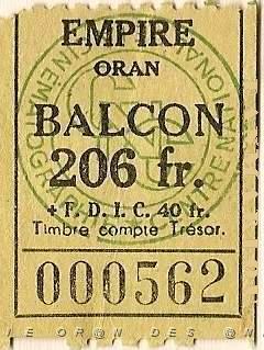 Oran tickets divers 035.JPG